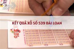 tính năng nổi bật coi xổ số đài