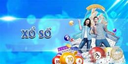tính năng nổi bật dò xổ số hồ chí minh