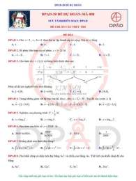 tính năng nổi bật du doan so xo binh dinh