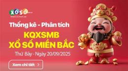 tính năng nổi bật https xoso com vn xo so mien bac xsmb p1 html