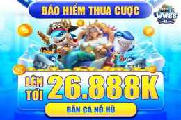 tính năng nổi bật kêt quả sổ xô miên băc hôm.nay