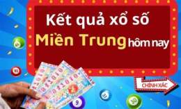 tính năng nổi bật ket qua xo so tp
