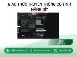 tính năng nổi bật kết quả xổ số truyền thông