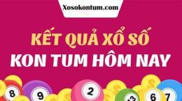tính năng nổi bật kq xổ số kon tum