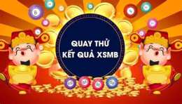 tính năng nổi bật qquay thử xổ số miền bắc