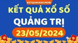 tính năng nổi bật quảng trị xổ số quảng trị