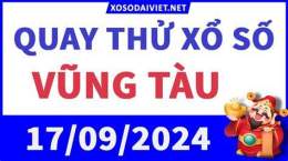 tính năng nổi bật quay thử xổ số bà rịa vũng tàu thần tài hôm nay