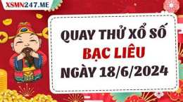 tính năng nổi bật quay thử xổ số bạc liêu giờ hoàng đạo