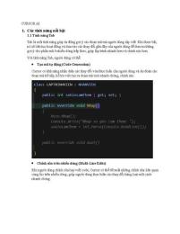 tính năng nổi bật so xo 1/1/2026