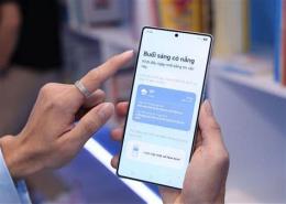 tính năng nổi bật so xo 25/5