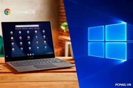 tính năng nổi bật so xo 7/9