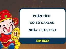 tính năng nổi bật số xổ daklak hôm nay