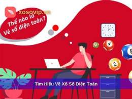 tính năng nổi bật so xo điện toán