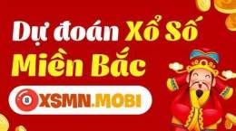 tính năng nổi bật so xo du doan lo vip mb