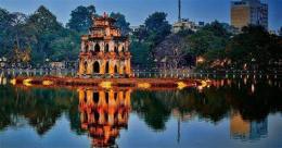 tính năng nổi bật so xo ha noi thu 5