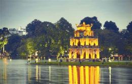 tính năng nổi bật so xo ha noi thu 7