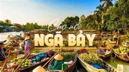 tính năng nổi bật so xo hâu giang