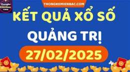 tính năng nổi bật sổ xố kiến thiết quảng trị