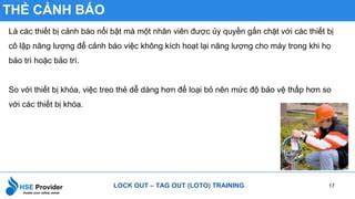 tính năng nổi bật so xo loto