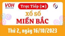 tính năng nổi bật so xo mb thu nam