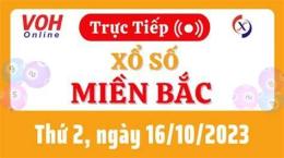 tính năng nổi bật so xo mb thu sau