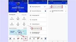 tính năng nổi bật sổ xô mb