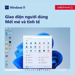 tính năng nổi bật so xo men bac