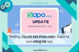 tính năng nổi bật so xo miễn bác