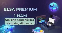 tính năng nổi bật sô xó miên nam