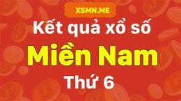 tính năng nổi bật so xo mien trung thu 6 hang tuan minh ngoc