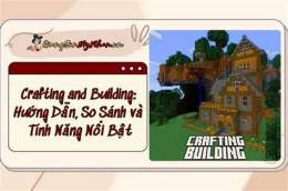 tính năng nổi bật so xo mn thu hai