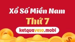 tính năng nổi bật so xo mt thu 7 hang tuan