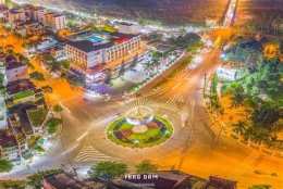 tính năng nổi bật so xo quảng ngai