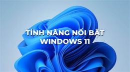 tính năng nổi bật so xo tay minh