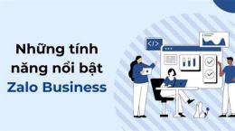 tính năng nổi bật so xo than tài