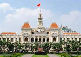 tính năng nổi bật so xo thanh pho ho chi minh