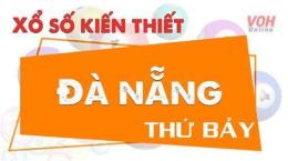 tính năng nổi bật số xổ thứ 5 hàng tuần