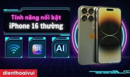 tính năng nổi bật so xo tp dt