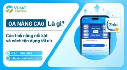 tính năng nổi bật soc trang so xo