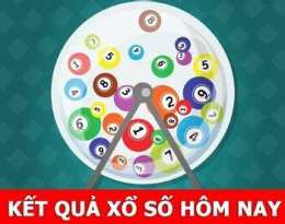 tính năng nổi bật soi cau xo so com