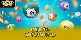 tính năng nổi bật soi xổ số