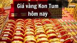 tính năng nổi bật tham khao xo so kon tum