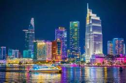 tính năng nổi bật thành phố hồ chí minh xổ số thành phố hồ chí minh