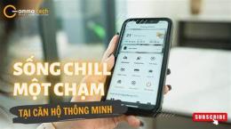 tính năng nổi bật thứ hai hàng tuần xổ số