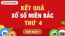 tính năng nổi bật thứ tư tuần rồi xổ số
