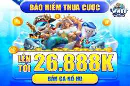 tính năng nổi bật tin xô sô miên băc