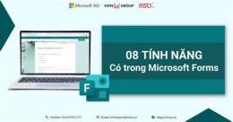 tính năng nổi bật tong hop xo so