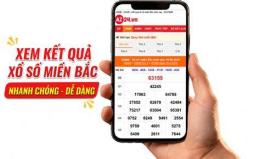 tính năng nổi bật tra cứu xổ số truyền thống 100 ngày