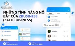 tính năng nổi bật trưc tiep so xo