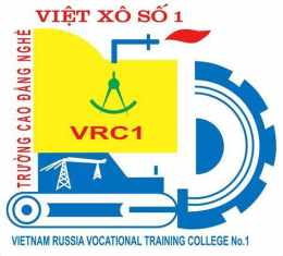 tính năng nổi bật trường cao đẳng nghề việt xô số 1